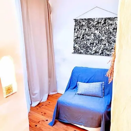 Maison 2 Et Terrasse Cite Medievale *